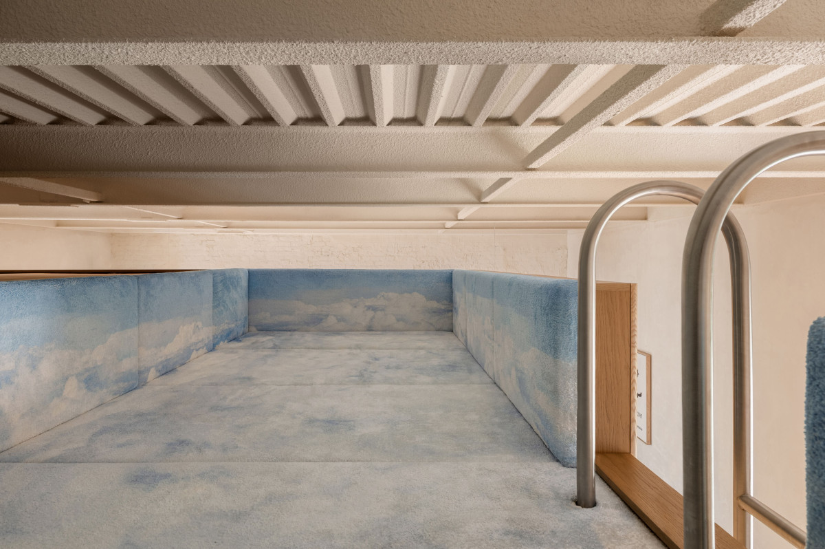 biuro ater.architects kijów